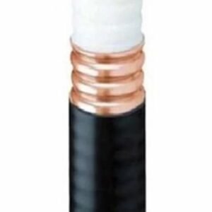 Cable spliter N Female Rf Power Splitter cable