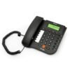 Hola -TF 720 Corded Landline Phone+