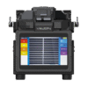 INNO VIEW12R Pro – Advanced Ribbon Splicing Machine