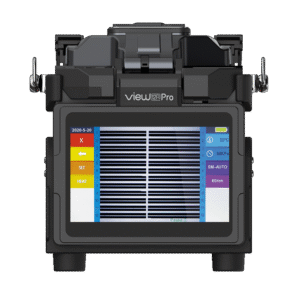 INNO VIEW12R Pro – Advanced Ribbon Splicing Machine