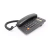 Beetel Corded Black, G30