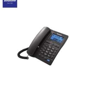 Binatone 800N Corded Landline Phone
