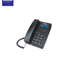 Binatone Concept 901 Corded Landline Phone