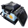 STAR FFS-5000 Fusion Splicing Machine (CORE TO CORE)