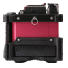 INNO M7 Splicing Machine