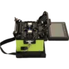 Star FFS-3000 optical fiber fusion splicing Machine