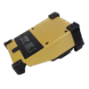 INNO A3 Fusion Splicer – Compact Handheld Clad Alignment Splicing Machine