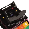 INNO M7 Splicing Machine