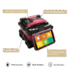 INNO M7 Splicing Machine