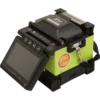 Star FFS-3000 optical fiber fusion splicing Machine