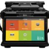 INNO Splicing Machine i4s – Clad Alignment, 400 Cycles