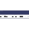 OPTILINK OP-EOLT 97084P 4 Port EPON OLT