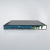 RLTECH RL8016G GPON 16 PORT OLT L3