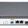 UBIQCOM Single 1 PON GPON OLT-L3 LOADED PON