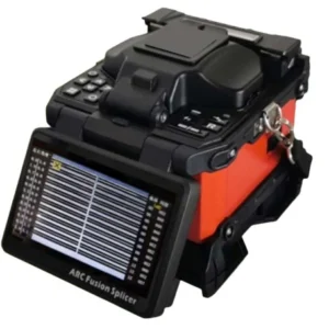 Uniway UW-85R