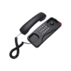 Hola HA-9888 T-18 Hotel Phone