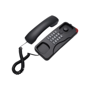 Hola HA-9888 T-18 Hotel Phone