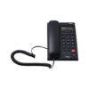Hola TF-600 CLI Caller ID  LANDLINE PHONE