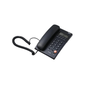 Hola TF-700 Black