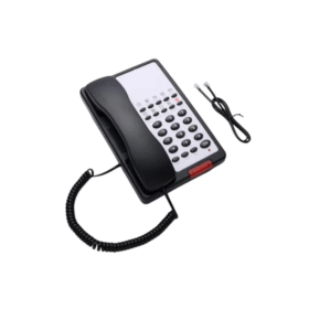 Hola HA9888-10TSD Hotel Phone