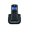 Motorola T201I Digital Cordless Telephone