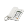Panasonic Corded Landline Phone