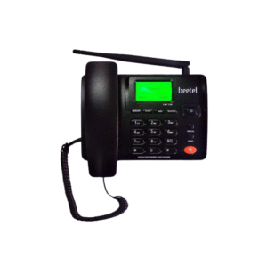 BEETEL F2N (Dual SIM)