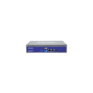 DIGISOL GPON OLT 1PORT -DG-GO4301-2E1SFPP-1 PORT GPON OLT L3