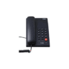 Hola TF-500 Basic Corded Landline Phone
