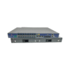 FIBERSOL GPON OLT – 16 Port L3 Pizza-Box OLT with RIP & OSPF Support