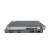 FIBERSOL GPON OLT – 4 Port L3 Pizza-Box OLT for FTTx Networks