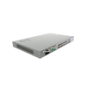 GX Mars OLT MOLT33-08P 8 PORT L3 with C++ sfp PON loaded 8 pce