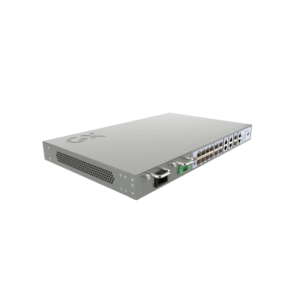 GX Mars OLT MOLT33-08P 8 PORT L3 with C++ sfp PON loaded 8 pce