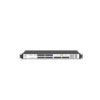 NETLINK V1600G0-B GPON OLT – 4 Port, Compact Design for FTTx & Remote Access