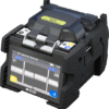 Sumitomo Z2C Core Alignment Fusion Splicer (Splicing Machine)