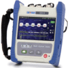 DEVISER AE919 Multi Optical Meter for FTTH+IP & RF Network Testing