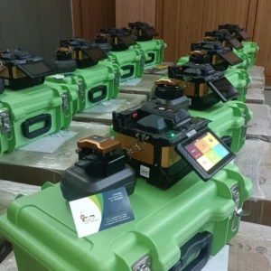 INNO i4 Splicing Machine