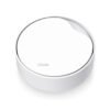 Home Mesh WiFi 6 Tp-Link Deco Deco X50-PoE  pack of 1