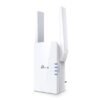 Wi-Fi Range Extender TP-Link RE505X AX1500
