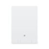 TP-Link Archer Air R5 AX3000 Dual-Band Wi-Fi 6 Air Router