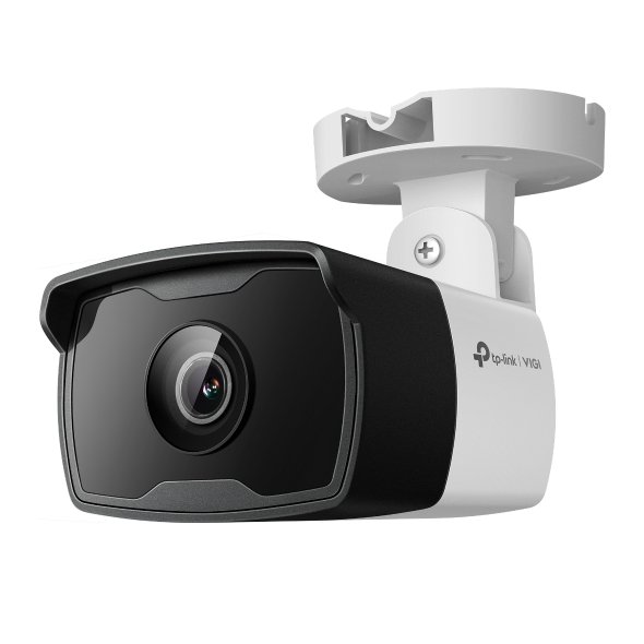 CCTV-Camera TP-Link VIGI C330I 2.8mm 3MP - Image 2