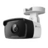CCTV-Camera TP-Link VIGI C330I 6mm 3MP
