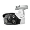 CCTV-Camera TP-Link VIGI C340 2.8mm