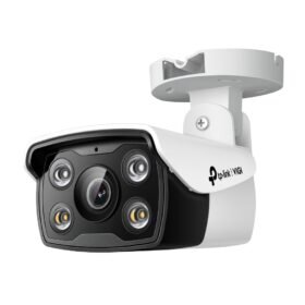 CCTV-Camera TP-Link VIGI C340 2.8mm