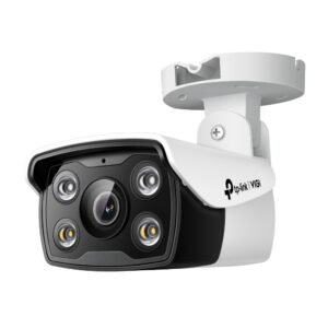 CCTV-Camera TP-Link VIGI C340 2.8mm