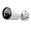 CCTV-Camera TP-Link VIGI C355 4mm 5MP