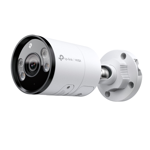 CCTV-Camera TP-Link VIGI C355 4mm 5MP - Image 2