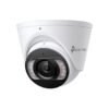 TP-Link VIGI C455 4mm Lens IP Camera