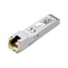SFP TP-Link TL-SM331T 1000BASE-T RJ45
