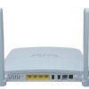 TECHNXT DUAL BAND HGU-324M-XPON